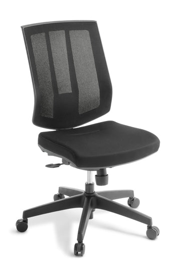 Rally Mesh Back Chair