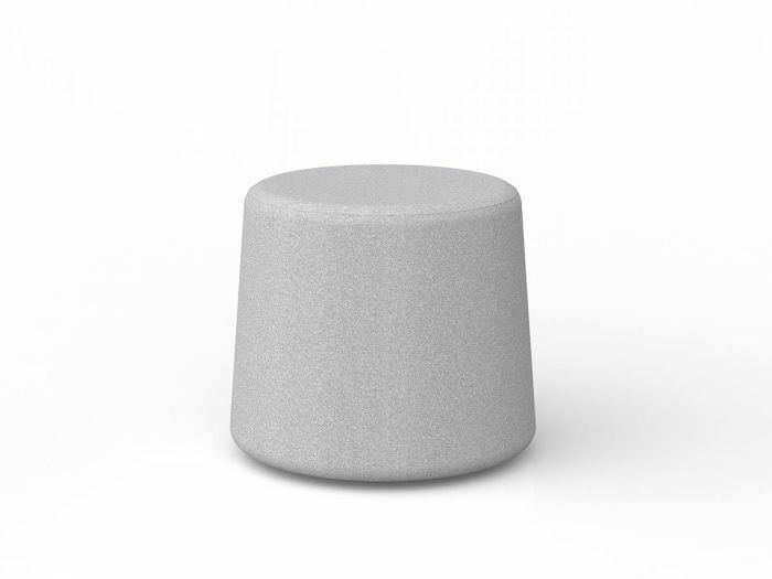 Knight Group Otto Stool