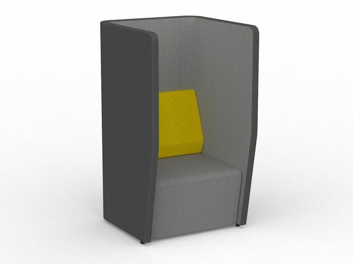 Motion Cape