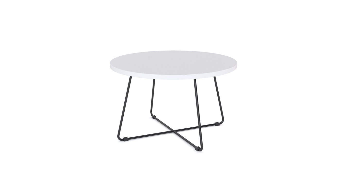 Knight Zion Coffee Table 600R