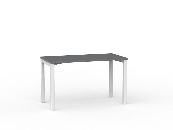 Knight Group Cubit 1200L Desk
