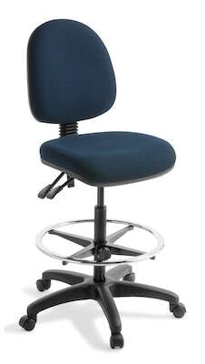 Tag 2.40 Architectural Chair