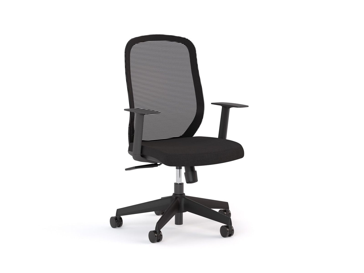 Knight Group Flex 2.0