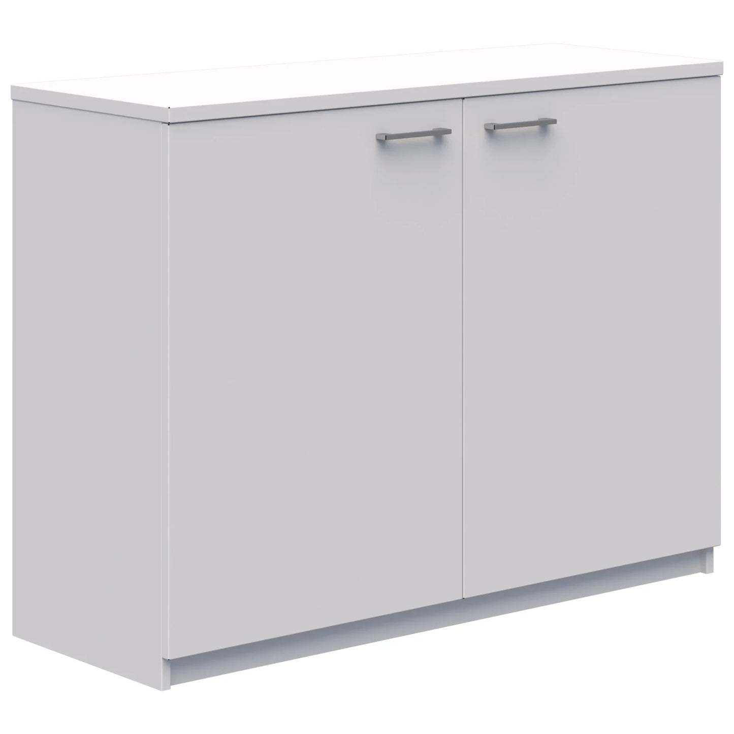 Rapid Credenza 1200L x 900H