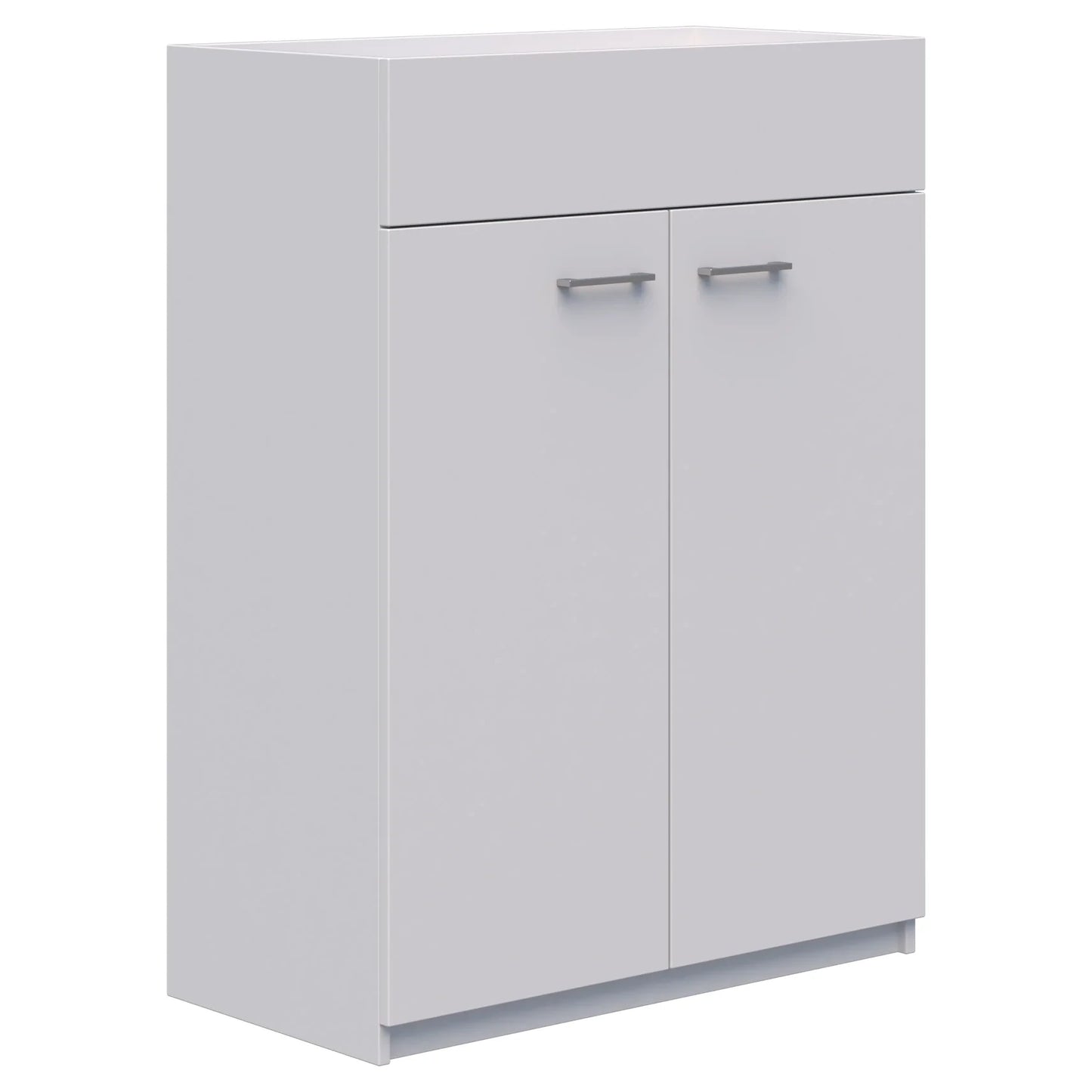 Accent Rapid Planter Cabinet 1200 x 900