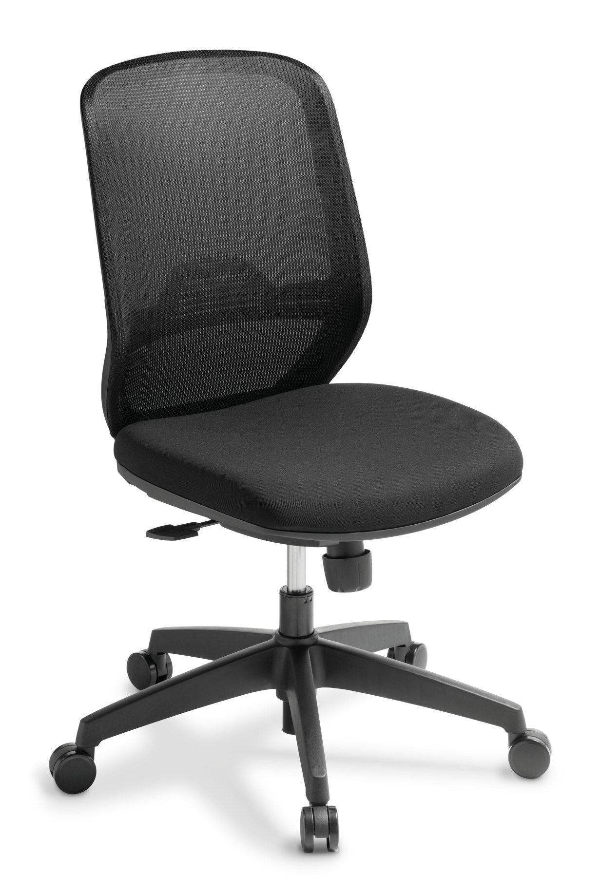 Eden Sprint Mesh Chair