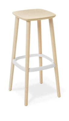 Eden Babila Bar Stool