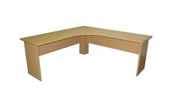 Accord Workstation 1800 x 1800 x 700