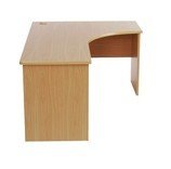 Classique 1800x1200 Workstation