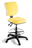 Swatch Architectrual Chair 2.40(Other Options Available)
