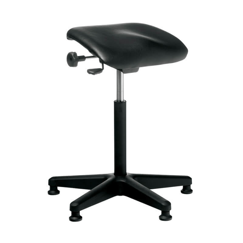 Buro Posturite Stool