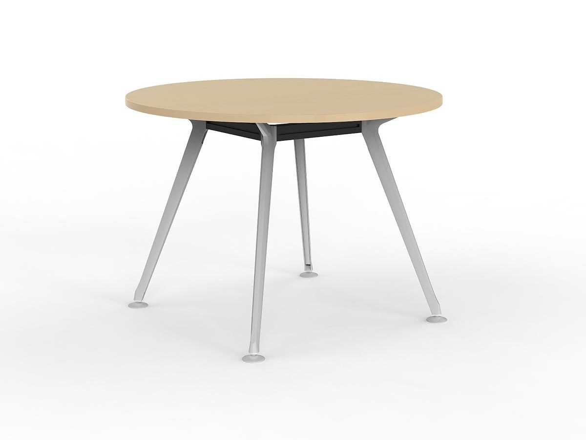 Team 1200 Round Table
