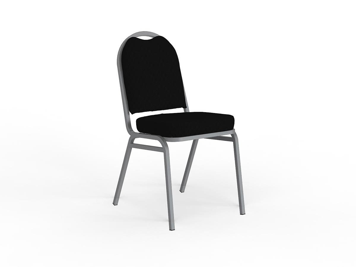 Knight Group Klub Chair