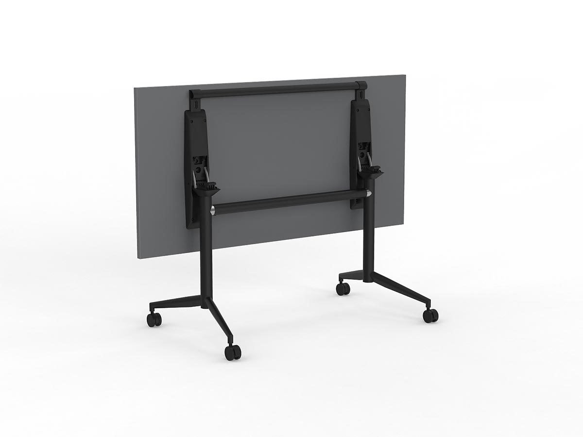 Team Flip Table 1400 x 700