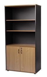 Firstline 1800H Wall Unit