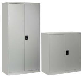 Firstline 1016H Cupboard