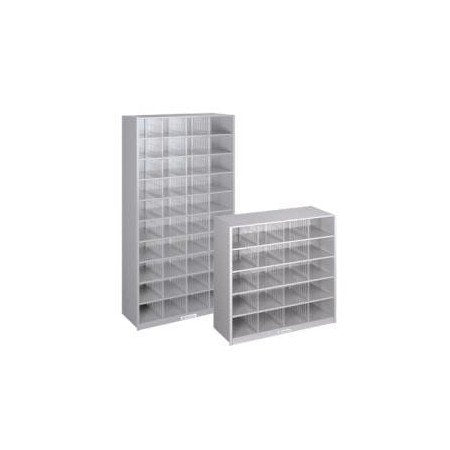 Precision 40 Pigeonhole Unit