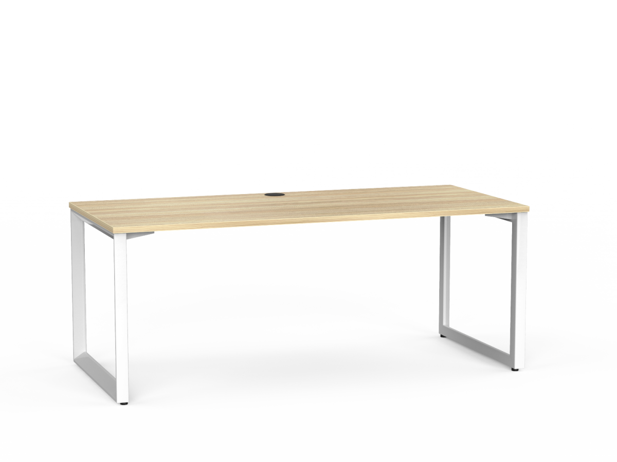 Knight Group Anvil 1800 Desk