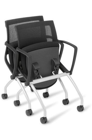 TEAM - Folding Chair