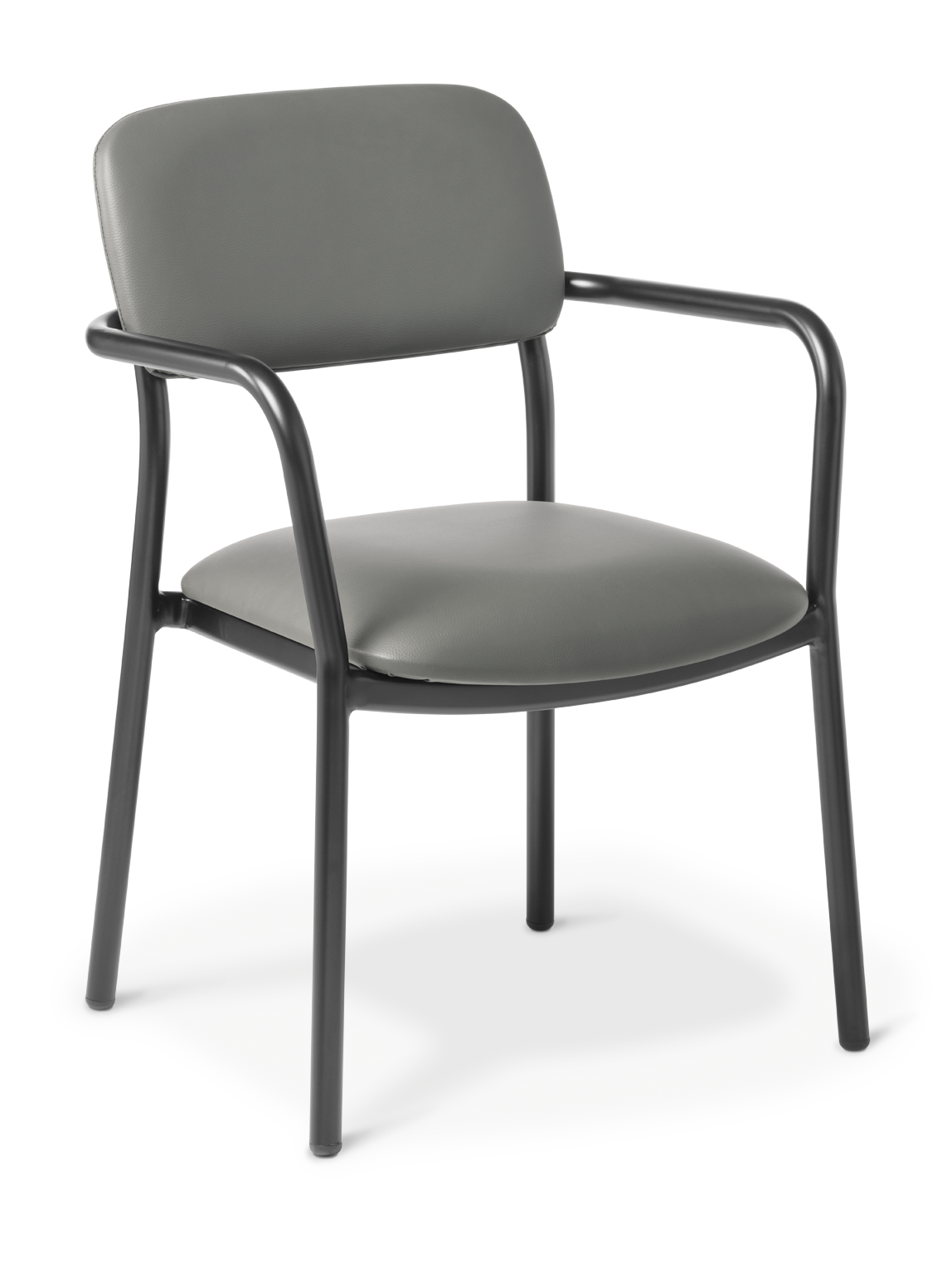 Eden Fit Arms Community Chair