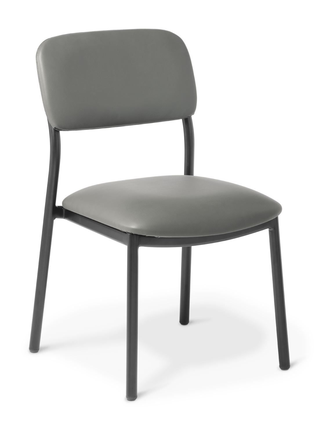 Eden Fit Community Chair