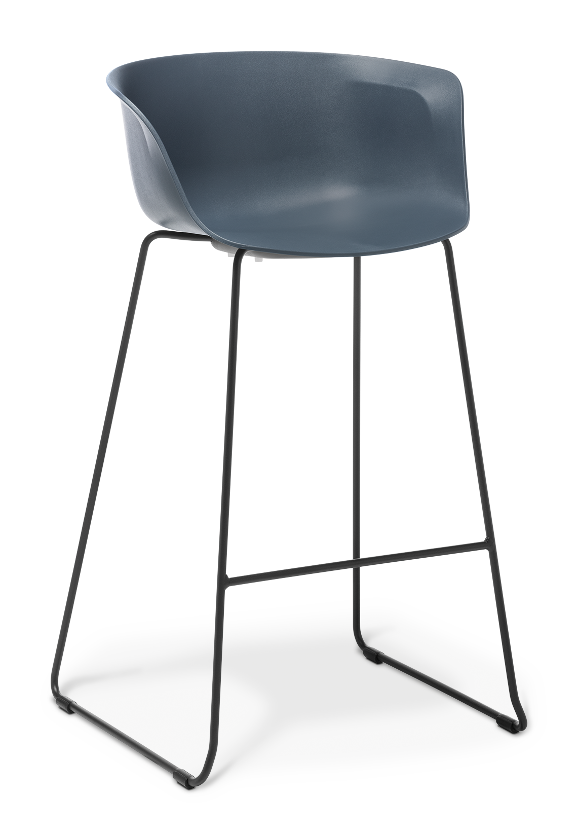 Eden Memo Loria Barstool