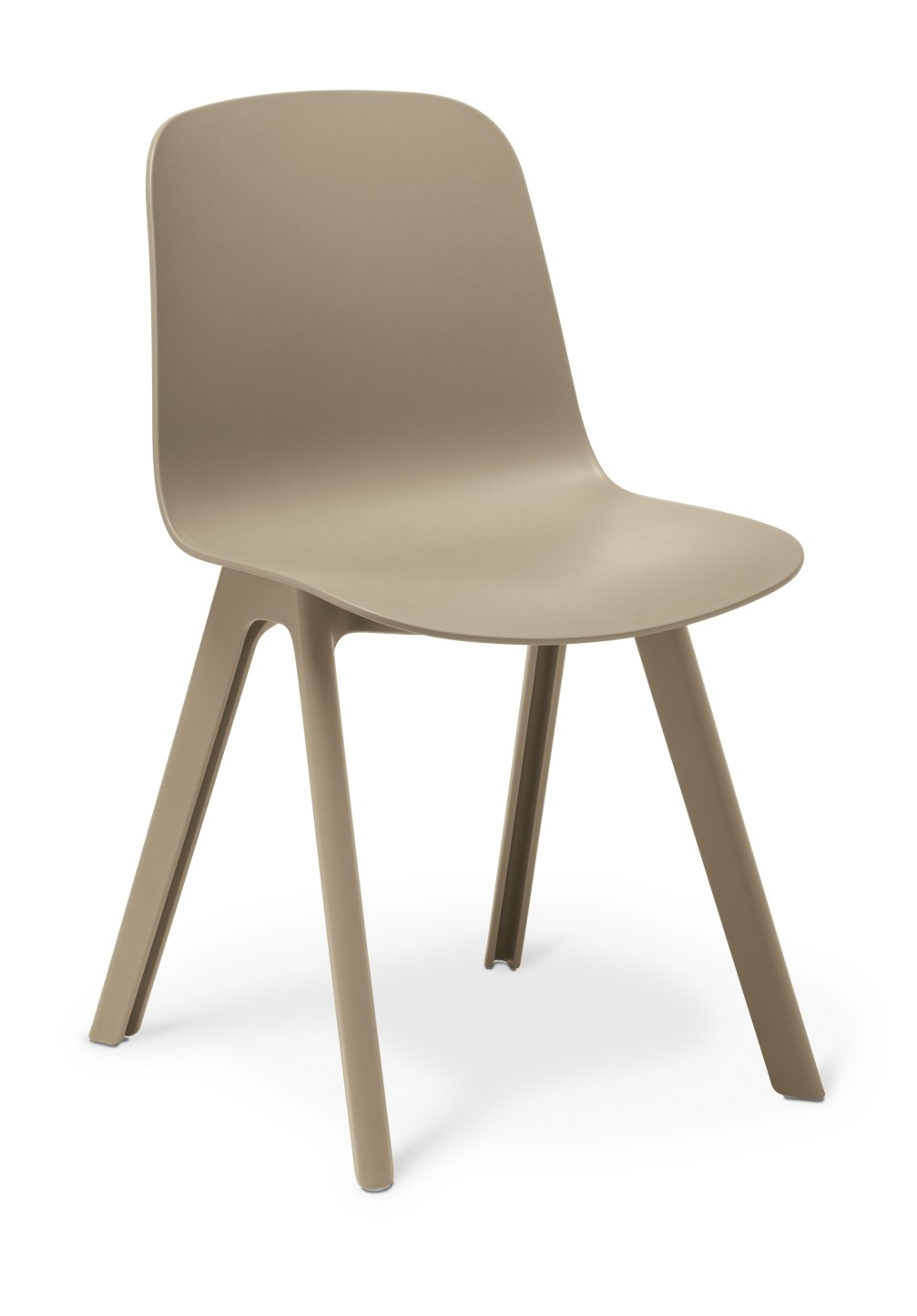 Eden Memo Loria 4 Leg