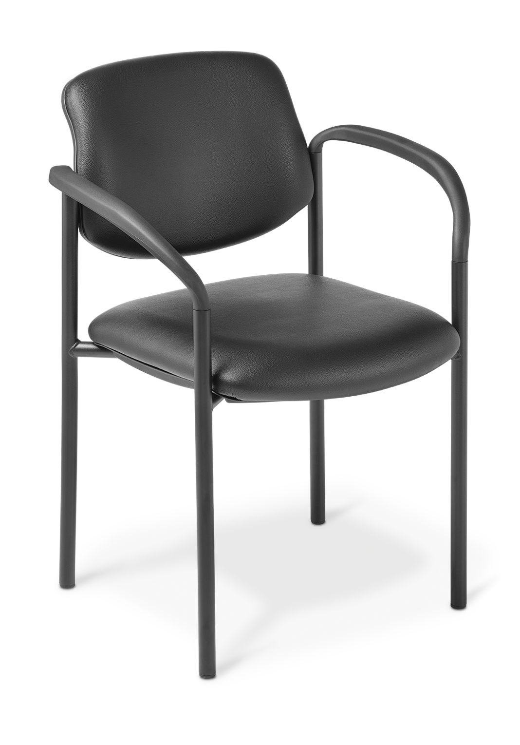 Eden Pause Chair - Vinyl