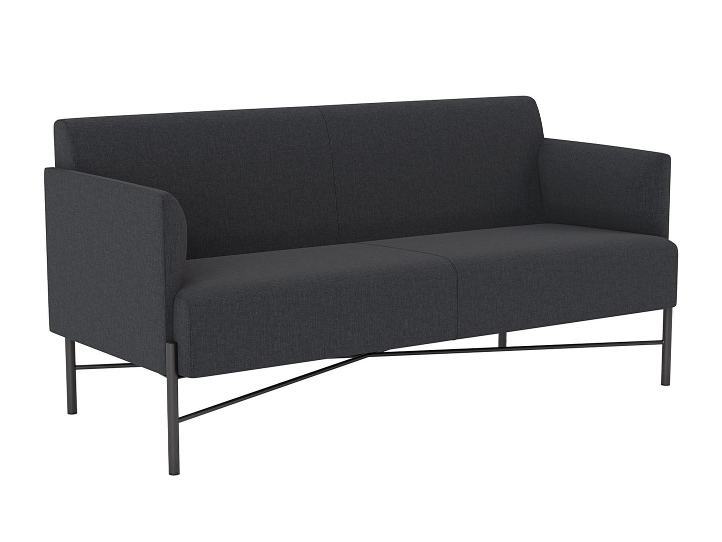 Knight Group Lento 2 Seater