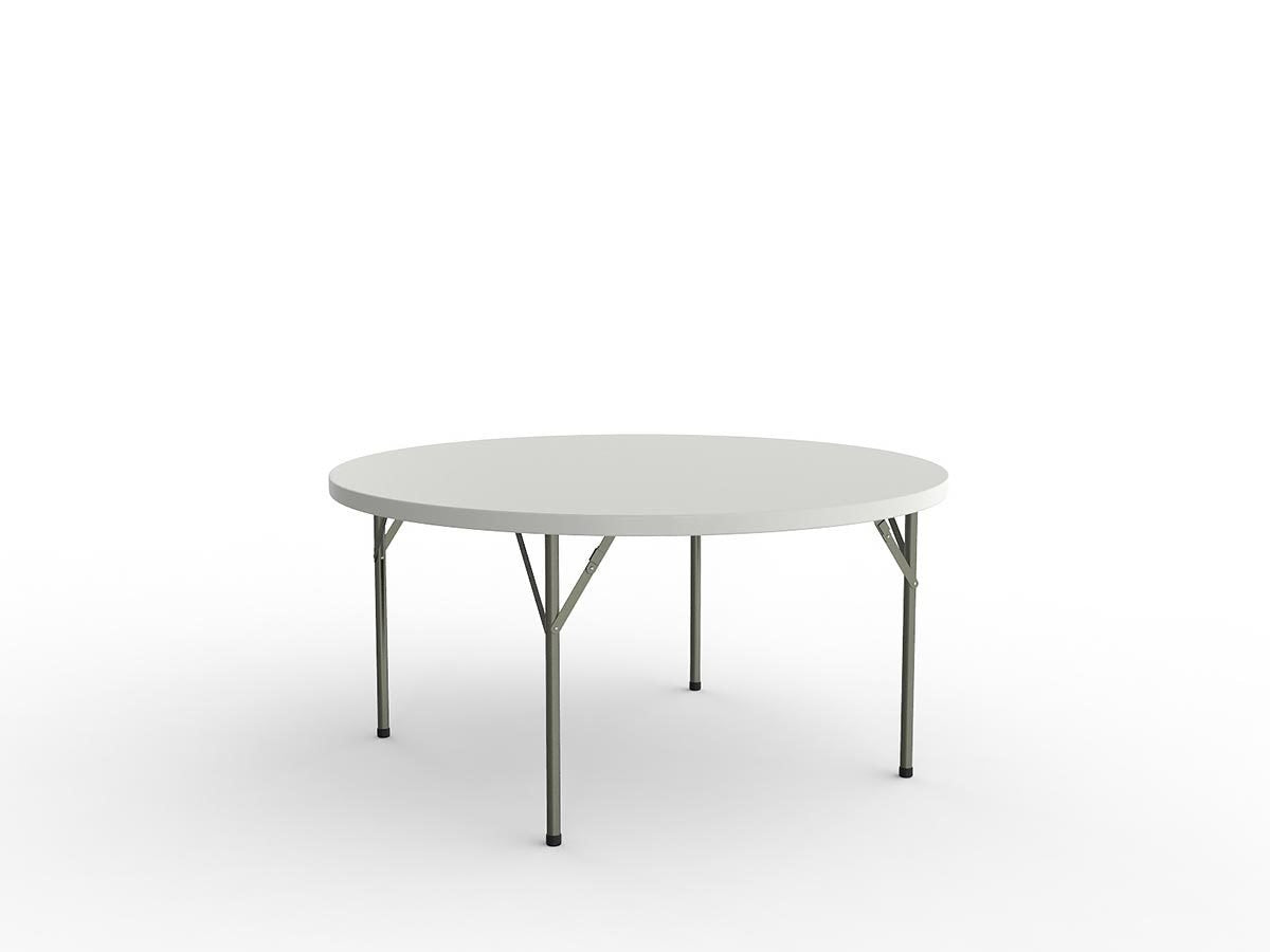 Tables – Office Furniture 2 U