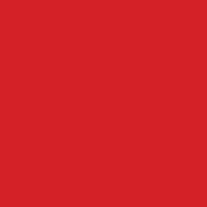 NZ Made 4 Drawer Mobile