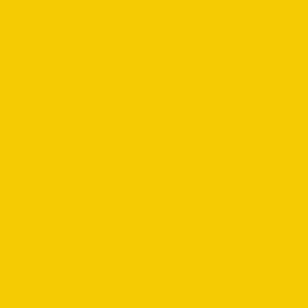 NZ Made 2 Draw and File Mobile