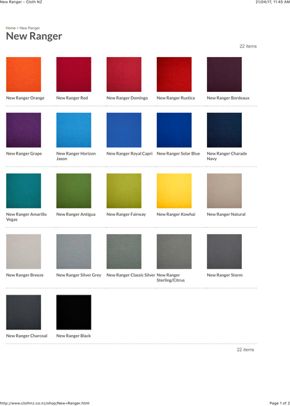 Wrapped Edge PinBoards 1200 x 2400