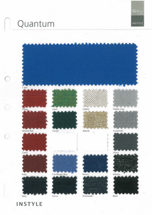 Custom Framed PinBoards 1200 x 3600