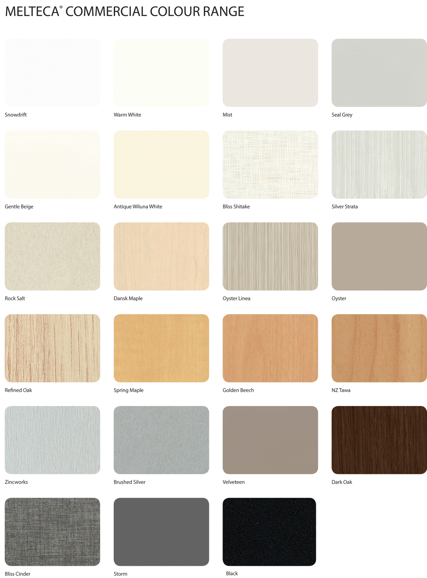 Balance 1500 x 800 Desk - (Discount available for more than 1)