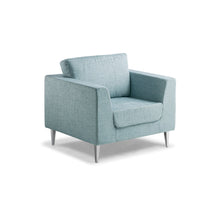 Shanghai Chair