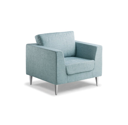 Shanghai Chair