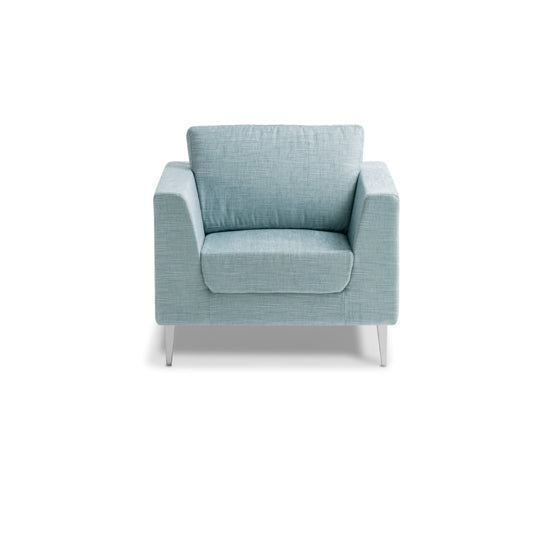 Shanghai Chair