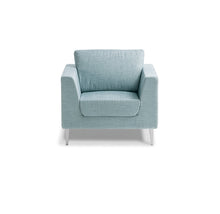 Shanghai Chair
