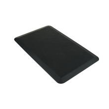 Arise Stand Soft (ANTI-FATIGUE MAT)