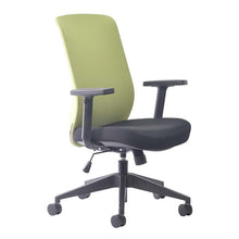 Buro Gene Highback Office Chair