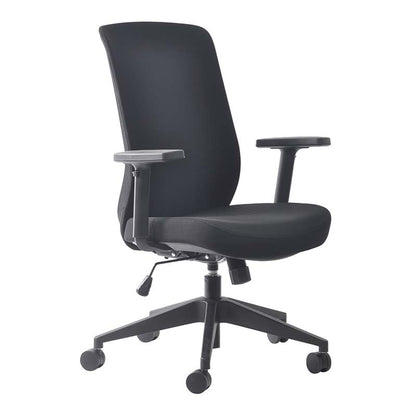 Buro Gene Highback Office Chair