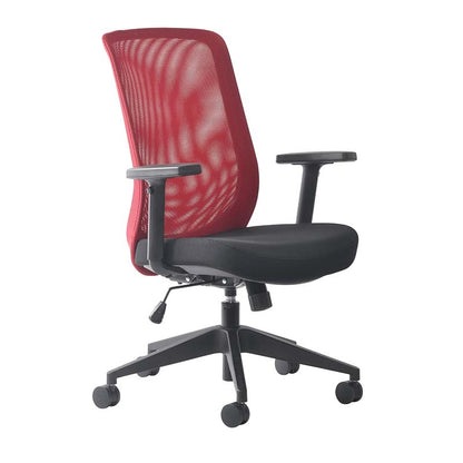 Buro Gene Mesh Office Chair