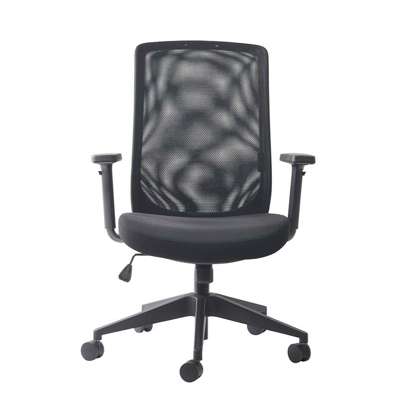 Buro Gene Mesh Office Chair
