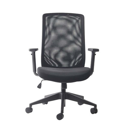 Buro Gene Mesh Office Chair