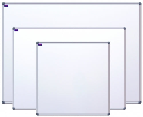 PROWITE Porcelain Whiteboard - 1200 x 3000