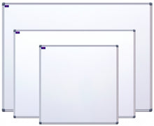 PROWITE Porcelain Whiteboard - 1200 x 3600