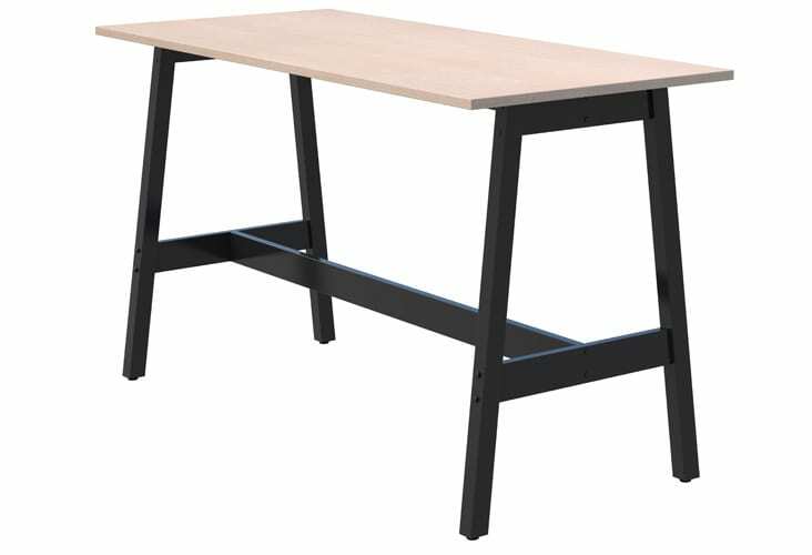 Modella Leaner 1800 x 800