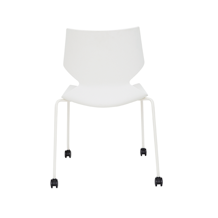 Fly 4 Leg – Castors