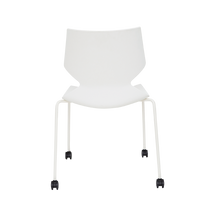 Fly 4 Leg – Castors
